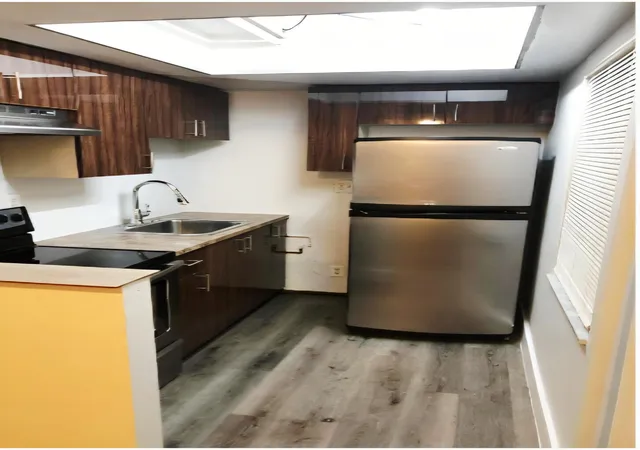 Homes for sale in Coral Springs, FL | 4115 Riverside Dr #1-5, Coral Springs, FL 33065 | MLS# R11152708