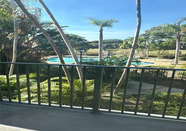 1st image of 1721 Village Blvd #204, West Palm Beach, FL 33409 | MLS# F10544303
