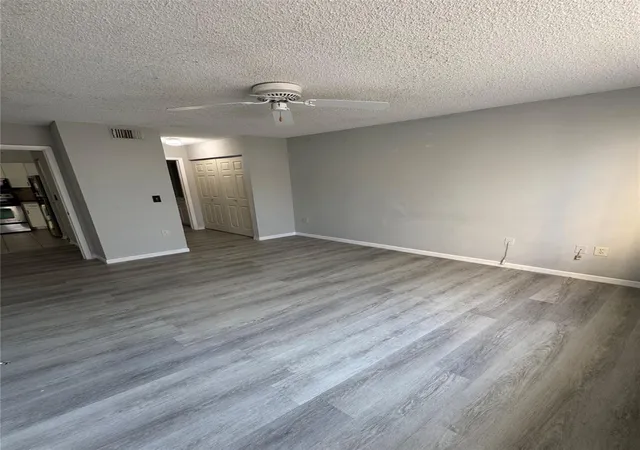 2nd image of 1721 Village Blvd #204, West Palm Beach, FL 33409 | MLS# F10544303