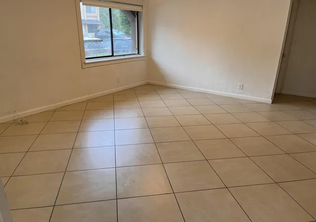 2nd image of 208 Wimbledon Lake Dr #208, Plantation, FL 33324 | MLS# R11152840