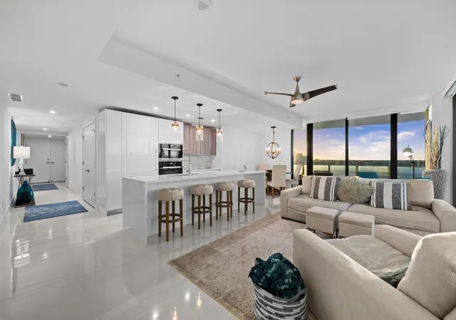 Homes for sale in Pompano Beach, FL | 730 N Ocean Blvd #701, Pompano Beach, FL 33062 | MLS# F10544291