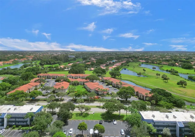 Homes for sale in Margate, FL | 3120 Holiday Springs Blvd #106, Margate, FL 33063 | MLS# F10544510