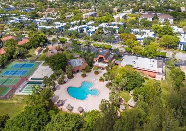 Homes for sale in Margate, FL | 3120 Holiday Springs Blvd #106, Margate, FL 33063 | MLS# F10544510