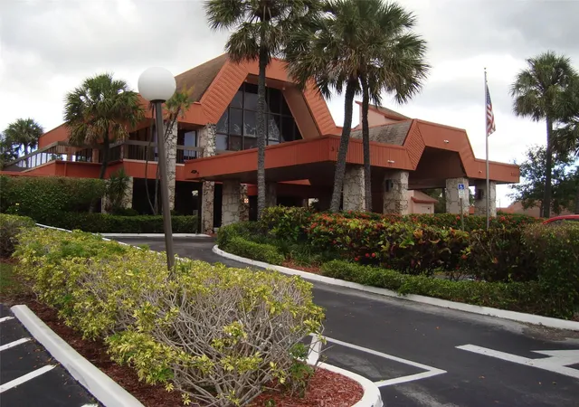 Homes for sale in Margate, FL | 3120 Holiday Springs Blvd #106, Margate, FL 33063 | MLS# F10544510