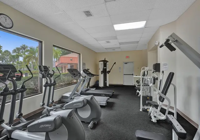 Homes for sale in Margate, FL | 3120 Holiday Springs Boulevard, Margate, FL 33063 | Houzeo