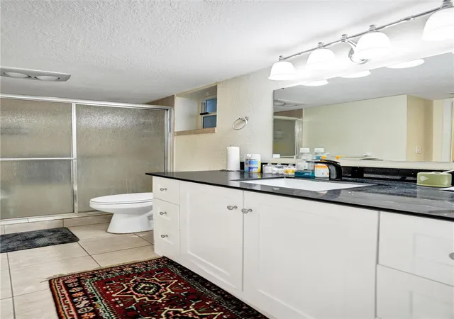Homes for sale in Margate, FL | 3120 Holiday Springs Boulevard, Margate, FL 33063 | Houzeo