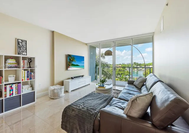 Homes for sale in Miami Beach, FL | 6305 Indian Creek Dr #4D, Miami Beach, FL 33141 | MLS# A11935120