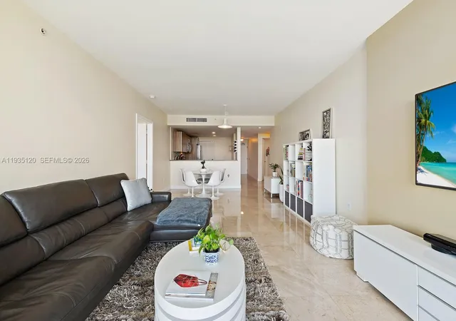 Homes for sale in Miami Beach, FL | 6305 Indian Creek Dr #4D, Miami Beach, FL 33141 | MLS# A11935120