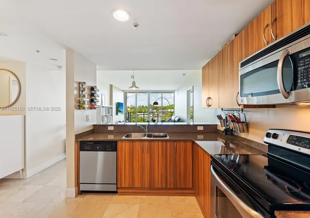 Homes for sale in Miami Beach, FL | 6305 Indian Creek Dr #4D, Miami Beach, FL 33141 | MLS# A11935120