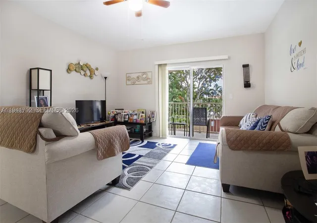 Homes for sale in Hollywood, FL | 911 Hillcrest Ct, Hollywood, FL 33021