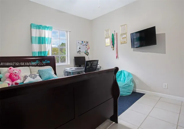 Homes for sale in Hollywood, FL | 911 Hillcrest Ct, Hollywood, FL 33021