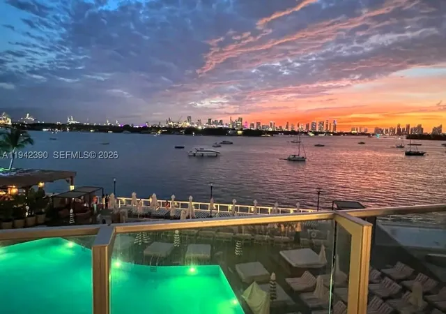 Homes for sale in Miami Beach, FL | 1100 West Ave #509, Miami Beach, FL 33139 | MLS# A11942390