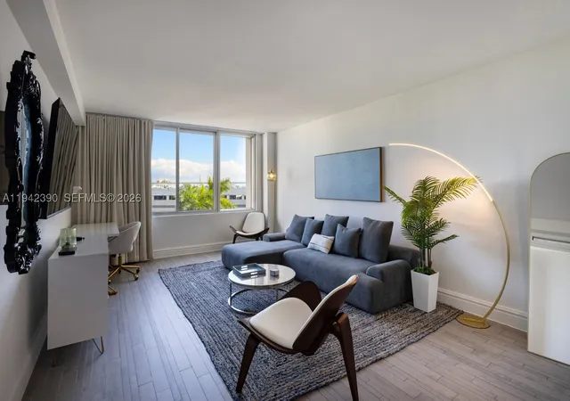 Homes for sale in Miami Beach, FL | 3373 Poinciana Ave, Miami Beach, FL 33139