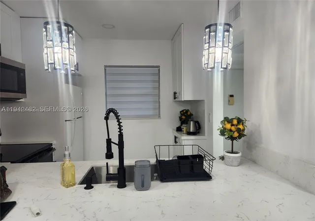 Condo for sale at 5001 Nw 34Th St #305, Lauderdale Lakes, FL 33319 | MLS# A11942482 | Listing updated on 2026-03-30