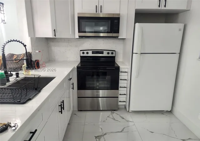Photo 1 of Condo for sale at 5001 Nw 34Th St #305, Lauderdale Lakes, FL 33319 | MLS# A11942482 | Listing updated on 2026-03-30