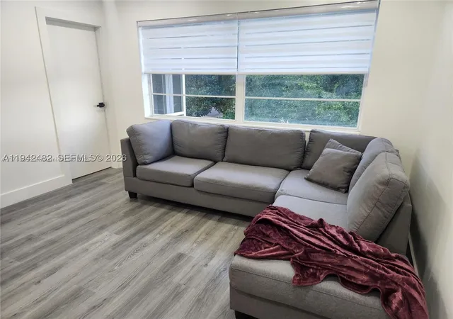 Photo 2 of Condo for sale at 5001 Nw 34Th St #305, Lauderdale Lakes, FL 33319 | MLS# A11942482 | Listing updated on 2026-03-30
