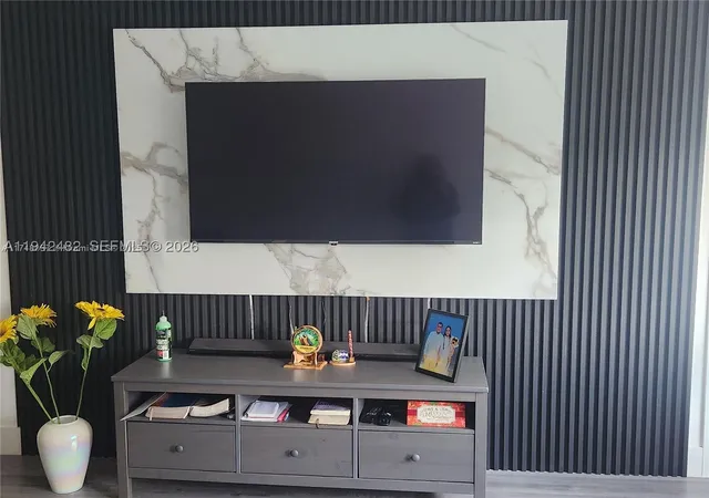 Photo 3 of Condo for sale at 5001 Nw 34Th St #305, Lauderdale Lakes, FL 33319 | MLS# A11942482 | Listing updated on 2026-03-30