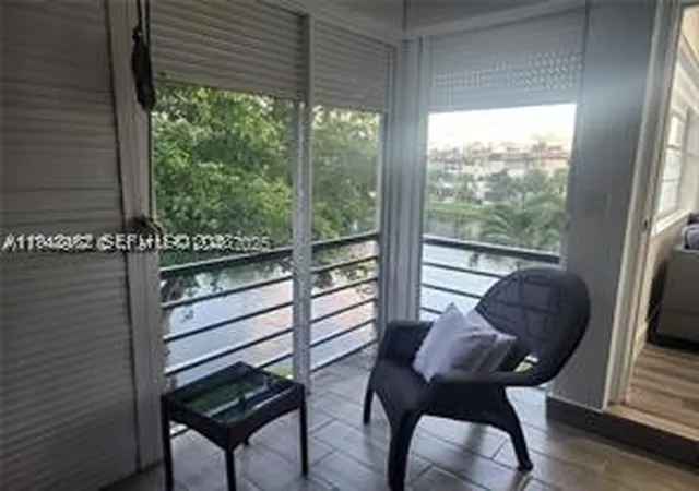 Photo 4 of Condo for sale at 5001 Nw 34Th St #305, Lauderdale Lakes, FL 33319 | MLS# A11942482 | Listing updated on 2026-03-30
