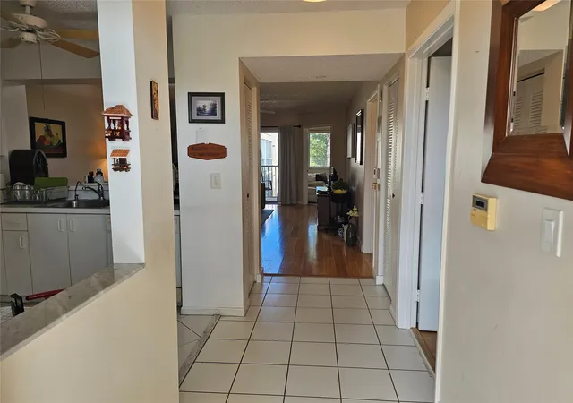 2nd image of 9525 Weldon Cir #H410, Fort Lauderdale, FL 33321 | MLS# F10539655