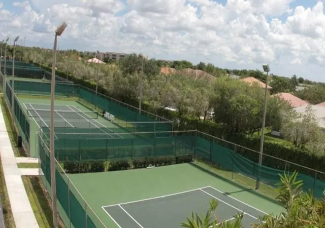 43rd image of 9525 Weldon Cir #H410, Fort Lauderdale, FL 33321 | MLS# F10539655