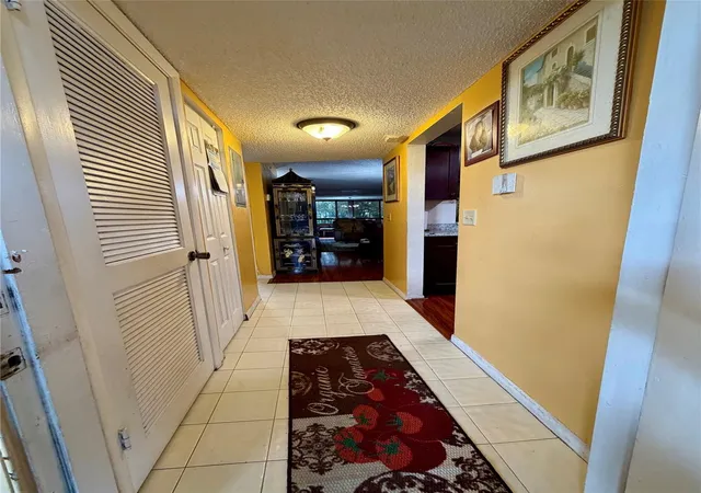 2nd image of 6575 W Oakland Park Blvd #202, Lauderhill, FL 33313 | MLS# F10544589