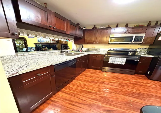 3rd image of 6575 W Oakland Park Blvd #202, Lauderhill, FL 33313 | MLS# F10544589