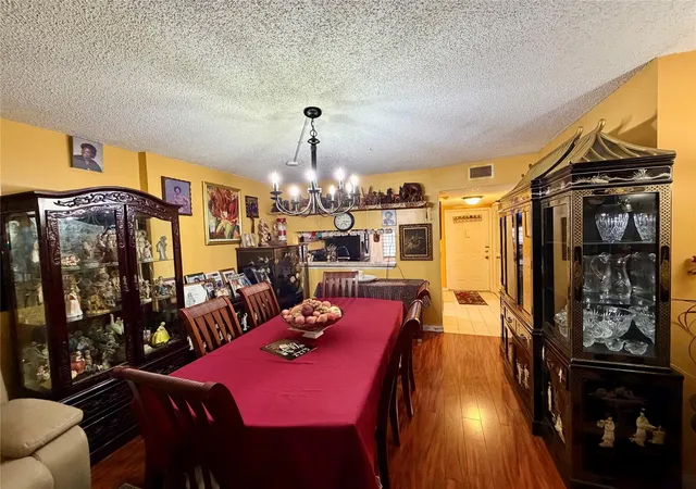 4th image of 6575 W Oakland Park Blvd #202, Lauderhill, FL 33313 | MLS# F10544589