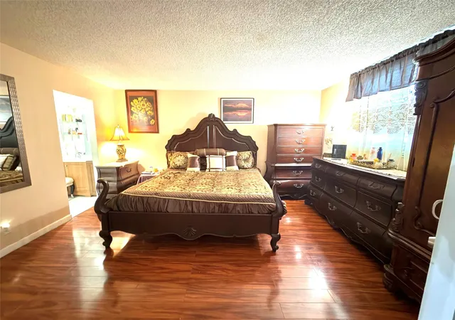 5th image of 6575 W Oakland Park Blvd #202, Lauderhill, FL 33313 | MLS# F10544589