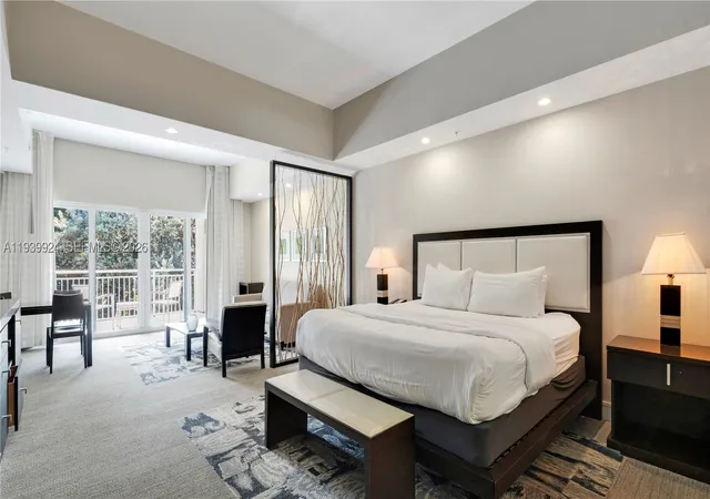 Condo for sale at 5300 Nw 87Th Ave #1510, Doral, FL 33178 | MLS# A11939924 | Listing updated on 2026-09-26