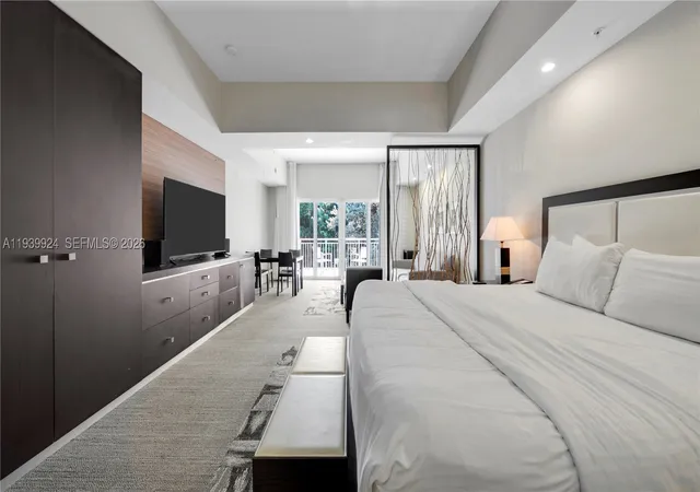 Photo 1 of Condo for sale at 5300 Nw 87Th Ave #1510, Doral, FL 33178 | MLS# A11939924 | Listing updated on 2026-09-26