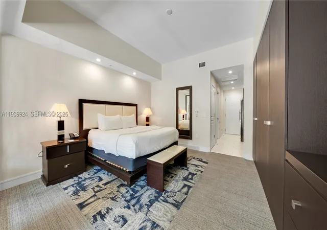 Photo 2 of Condo for sale at 5300 Nw 87Th Ave #1510, Doral, FL 33178 | MLS# A11939924 | Listing updated on 2026-09-26