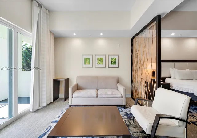Photo 3 of Condo for sale at 5300 Nw 87Th Ave #1510, Doral, FL 33178 | MLS# A11939924 | Listing updated on 2026-09-26