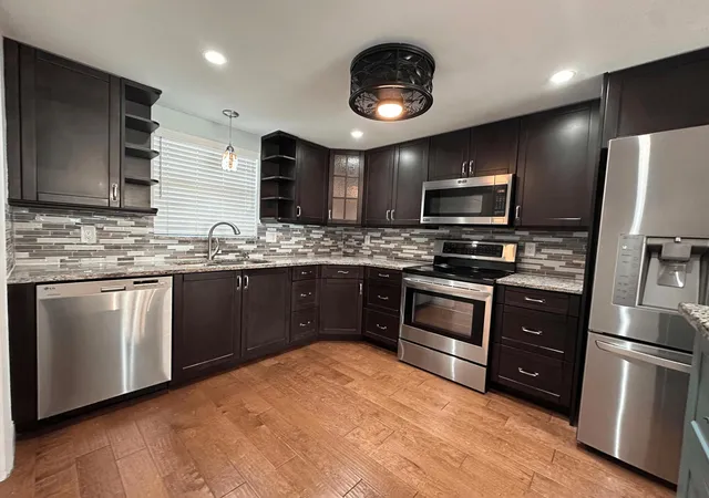 1st image of 145 Atlantis Blvd #302, Atlantis, FL 33462 | MLS# R11152987