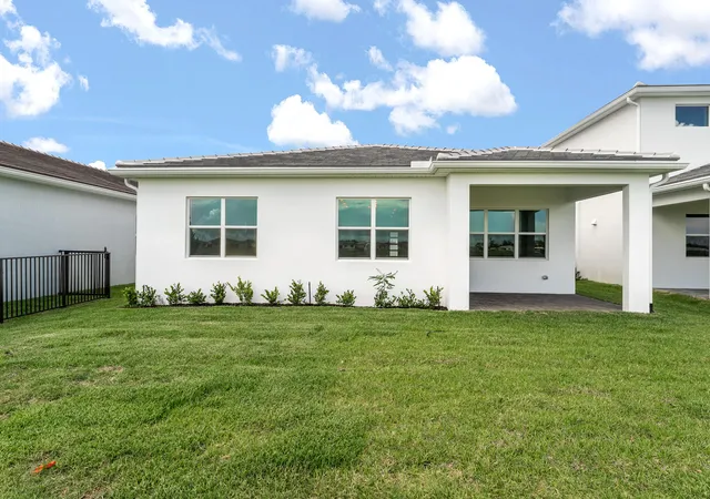 17th image of 14294 Sw Artesia Dr, Port St Lucie, FL 34987 | MLS# R11153030