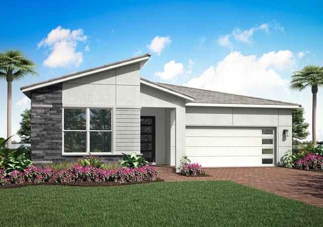 1st image of 14294 Sw Artesia Dr, Port St Lucie, FL 34987 | MLS# R11153030