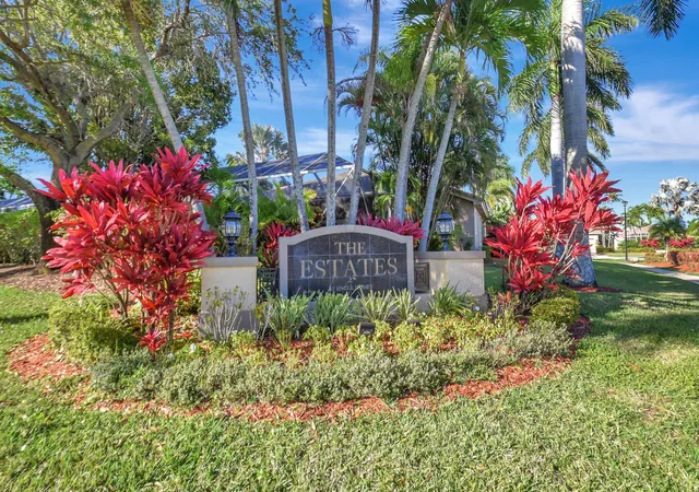 83rd image of 9566 Lantern Bay Cir, West Palm Beach, FL 33411 | MLS# R11153033