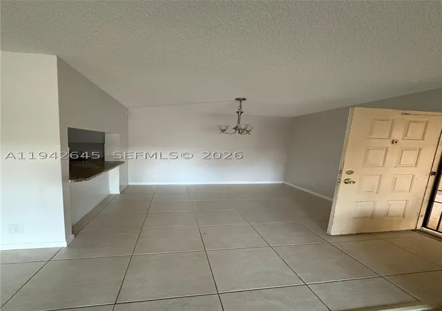 4th image of 623 Sea Pine Way #C1, Green Acres, FL 33415 | MLS# A11942645
