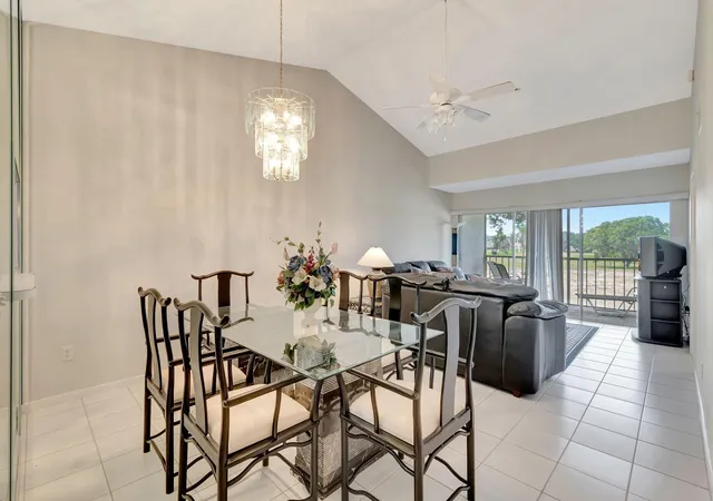 1st image of 280 Nw 67th St #B207, Boca Raton, FL 33487 | MLS# R11153043