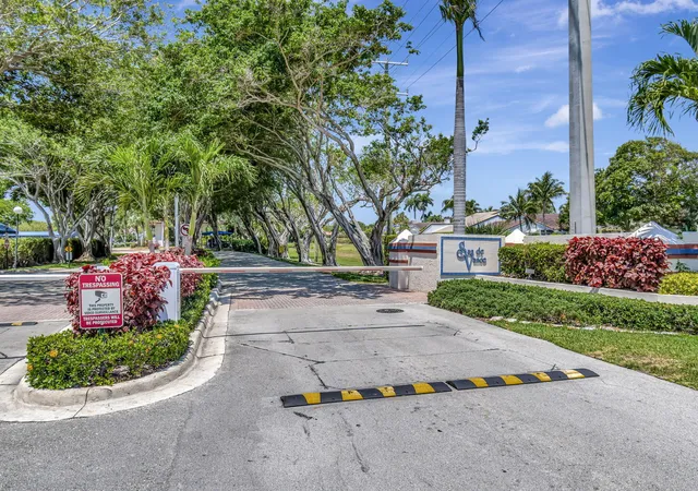 25th image of 280 Nw 67th St #B207, Boca Raton, FL 33487 | MLS# R11153043