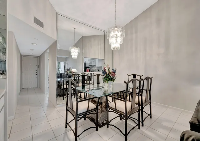 5th image of 280 Nw 67Th St, Boca Raton, FL 33487