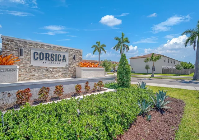 34th image of 11869 Sw 246th Ter, Homestead, FL 33032 | MLS# A11942373
