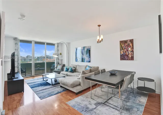 Photo 3 of Condo for sale at 90 Alton Rd #807, Miami Beach, FL 33139 | MLS# A11942619 | Listing updated on 2026-10-08