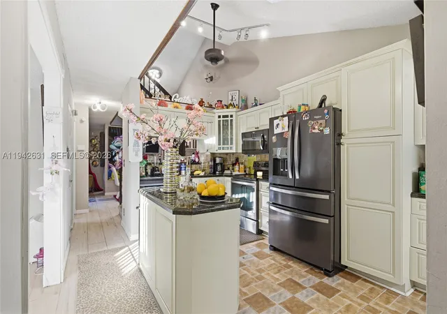 Photo 2 of Townhouse for sale at 7790 Nw 79th Ave #G6, Tamarac, FL 33321 | MLS# A11942631 | Listing updated on 2026-08-26