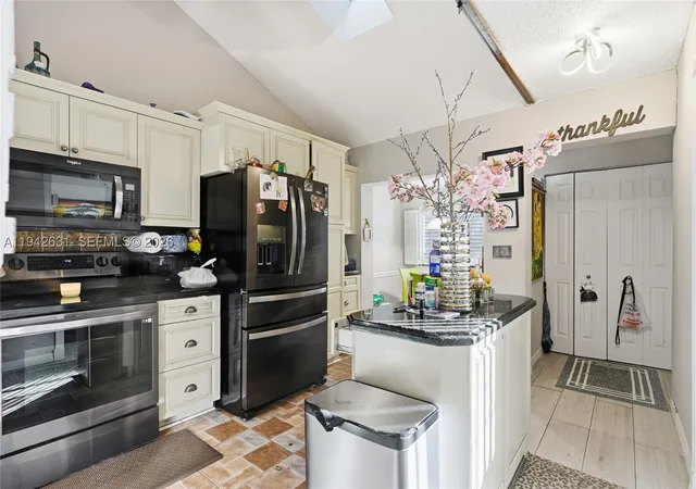 Photo 3 of Townhouse for sale at 7790 Nw 79th Ave #G6, Tamarac, FL 33321 | MLS# A11942631 | Listing updated on 2026-08-26