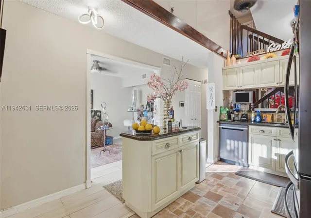 Photo 3 of Townhouse for sale at 7790 Nw 79Th Ave #G6, Tamarac, FL 33321 | MLS# A11942631 | Listing updated on 2026-08-26