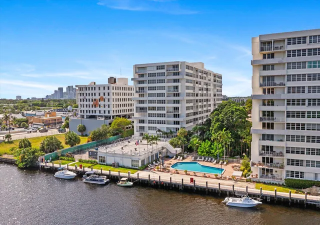1st image of 1160 N Federal Hwy #221, Fort Lauderdale, FL 33304 | MLS# R11153104