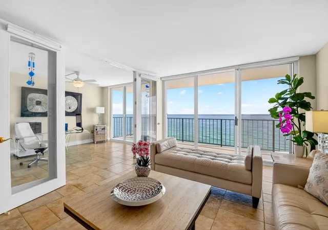 1st image of 3456 S Ocean Blvd #5020, Palm Beach, FL 33480 | MLS# R11153114