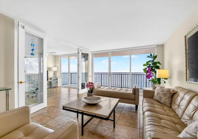 2nd image of 3456 S Ocean Blvd #5020, Palm Beach, FL 33480 | MLS# R11153114