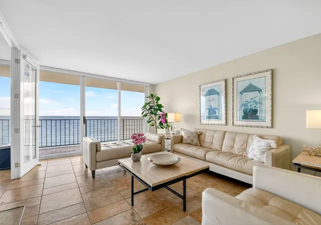 3rd image of 3456 S Ocean Blvd #5020, Palm Beach, FL 33480 | MLS# R11153114
