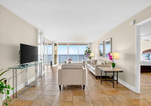 4th image of 3456 S Ocean Blvd #5020, Palm Beach, FL 33480 | MLS# R11153114